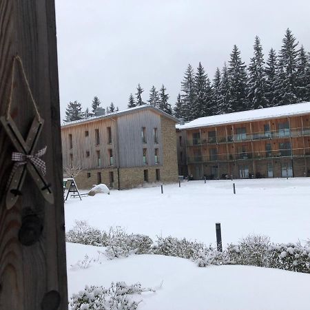Apartman Medvedin 109 Spindleruv Mlyn Exterior photo